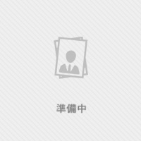 園内イメージ